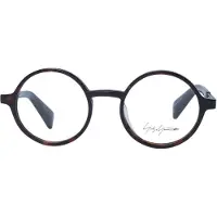 s.Oliver S. Oliver Brillenframe YY1006 127 47