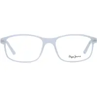 Pepe Jeans Brilrand PJ3146 C5 53