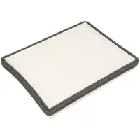 FILTRON K 1141 Interieurfilter
