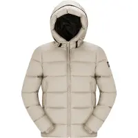 Ballin Est. 2013 Jacket giorgio