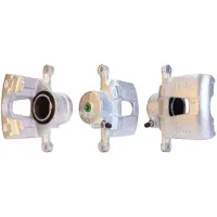 FERODO Remklauw FCL694806