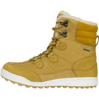 Guggen Mountain Snowboots 'HPC57' lichtbruin