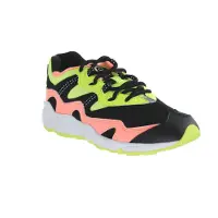 New Balance Schoenen 850 ML850KL1