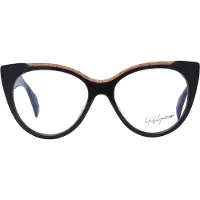 YOHJI YAMAMOTO Bril YY1034 54115