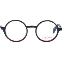 s.Oliver S. Oliver Brillenframe YY1006 219 47