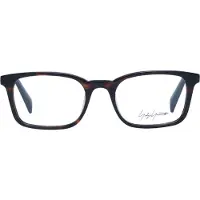 YOHJI YAMAMOTO S. Oliver Brilrand YY1007 127 51