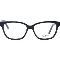 Pepe Jeans Brillenframe PJ3424 52 52