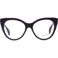 YOHJI YAMAMOTO Bril YY1034 54771
