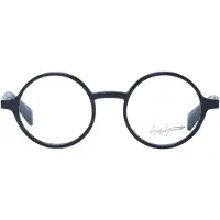 s.Oliver S. Oliver Brillenframe YY1006 019 47