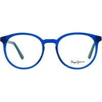 Pepe Jeans Brillenframe PJ3432 C5 50
