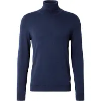 s.Oliver Trui navy