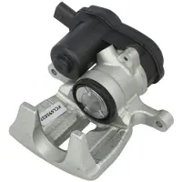 FERODO Remklauw FCL695037