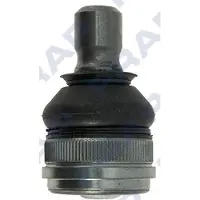 FRAP F3861 Fuseekogel