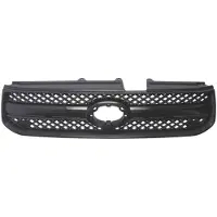 BLIC 6502-07-8179994P Radiator grill