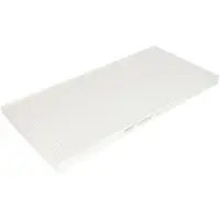 HENGST FILTER E4954LI Interieurfilter