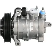 AIRSTAL Compressor, airconditioner 10-2268
