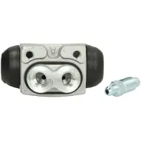 Delphi Wielremcilinder LW39035 rechts
