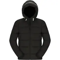 Ballin Est. 2013 Jacket giorgio