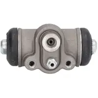 LPR Wielremcilinder 4895