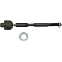 Meyle Axiaalgewricht, spoorstang 30-16 031 0002