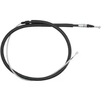 Linex 38.01.18 Handremkabel