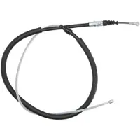Linex 38.01.19 Handremkabel