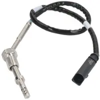 AUTLOG Sensor, uitlaatgastemperatuur AS3057