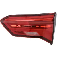 MAGNETI MARELLI Achterlicht 714028928005