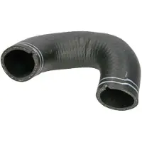 SASIC Laadluchtslang 3336262