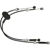 Linex Versnellingspookkabel 30.44.01