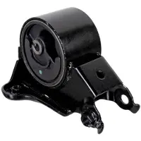 Blue Print ADBP800228 Motorsteunlager