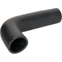 AUGER 83638 Radiateurslang