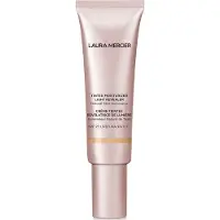 Laura Mercier Tinted Moisturizer Light Revealer Getinte gezichtscrème 50 ml Nr. 1W1 - Porcellaine
