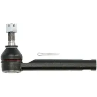 Delphi Spoorstangeinde TA6433