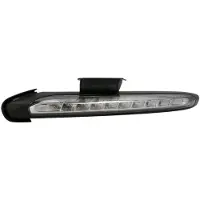 Valeo Dagrijlicht 045144