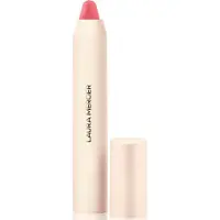 Laura Mercier Lipstick Petal Soft Crayon 1.6 g