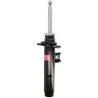 KYB Schokdemper Excel-G 3348046 links