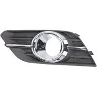 BLIC Ventilatierooster, bumper 6502-07-5029915P links