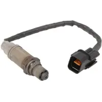 Bosch Lambdasonde F 00H L00 154