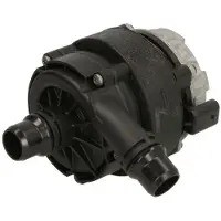 Bosch 0 392 024 00S Watercirculatiepomp