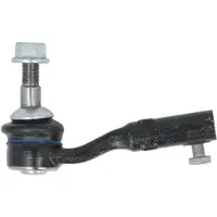 Delphi Spoorstangeinde TA3504