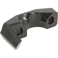 AUGER Houder 78014