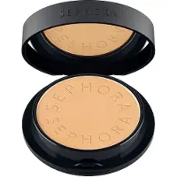 SEPHORA COLLECTION - Best Skin Ever Matte Powder Foundation - Foundation - 15n light