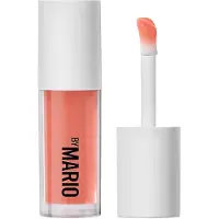MAKEUP BY MARIO - SuperShine Lip Gloss - Hydraterende Lipgloss - Sunlit