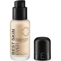 SEPHORA COLLECTION - Best Skin Ever Perfect Natural Finish Longwear Foundation - Foundation - 06 O