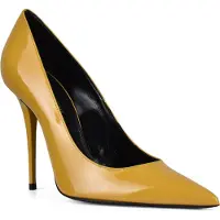 Yves Saint Laurent Instinct 100 pompen geel