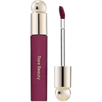 RARE BEAUTY Lippenbalsem