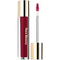RARE BEAUTY Stay Vulnerable Glossy Lip Balm - Lippenbalsem - Lipverzorging - Lipgloss - Nearly Berry