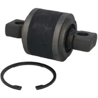 CEI Reparatieset, stuur 226068