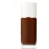 Laura Mercier Real Flawless Foundation Foundationcrème 30 ml Nr. 7N1 - Java